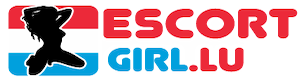 Find Escort girls in Luxembourg - Escortgirl.lu